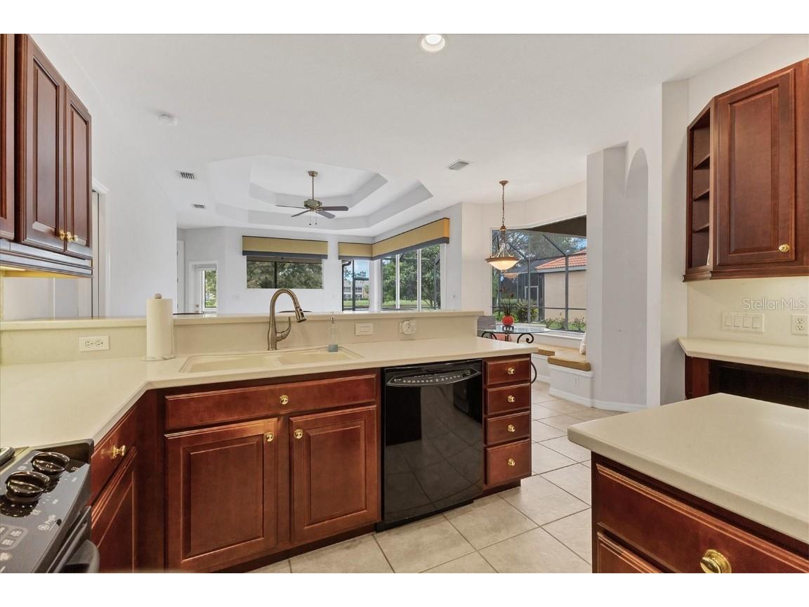 6308 Cormorant Court Bradenton FL 34203 A4659811 image11