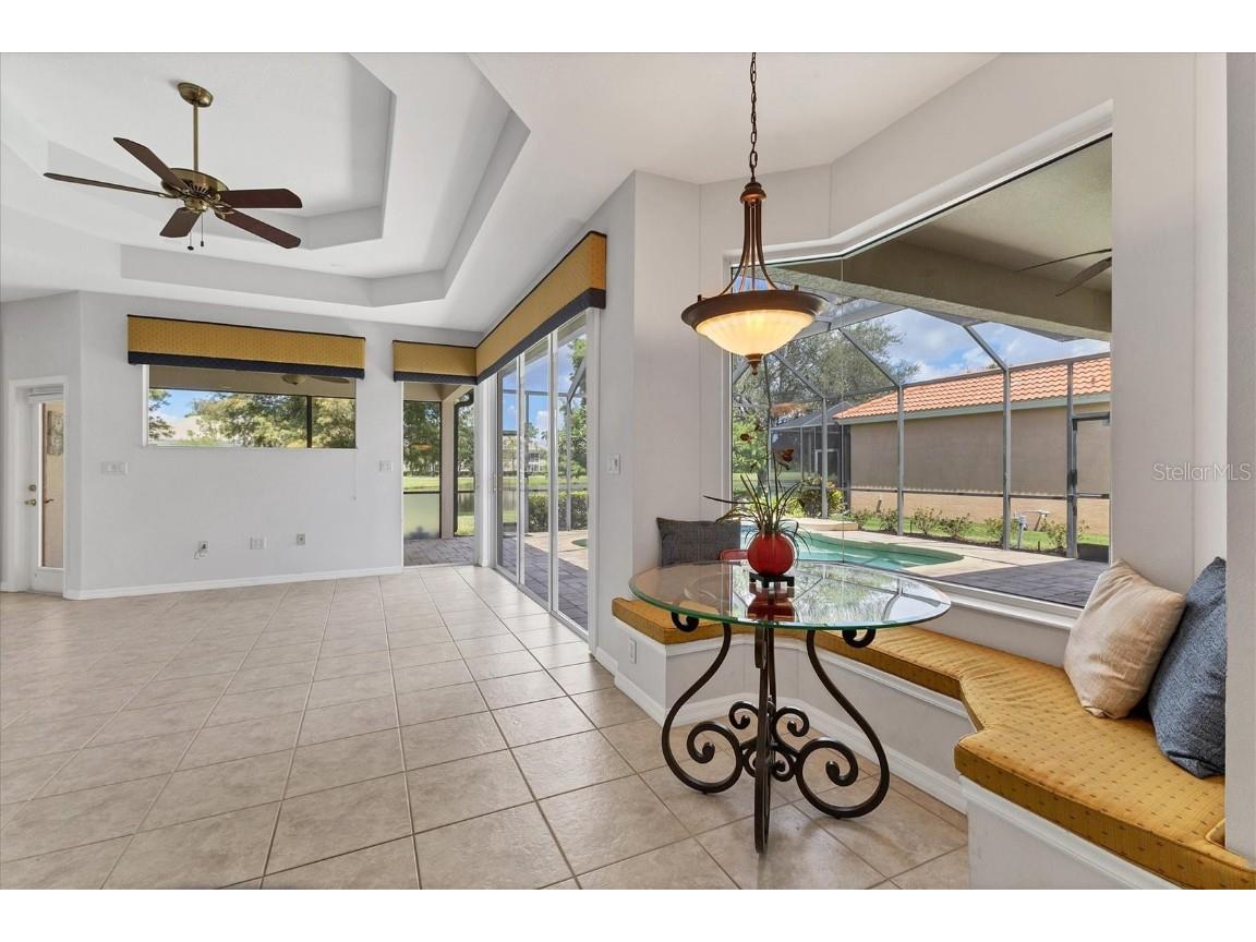 6308 Cormorant Court Bradenton FL 34203 A4659811 image12