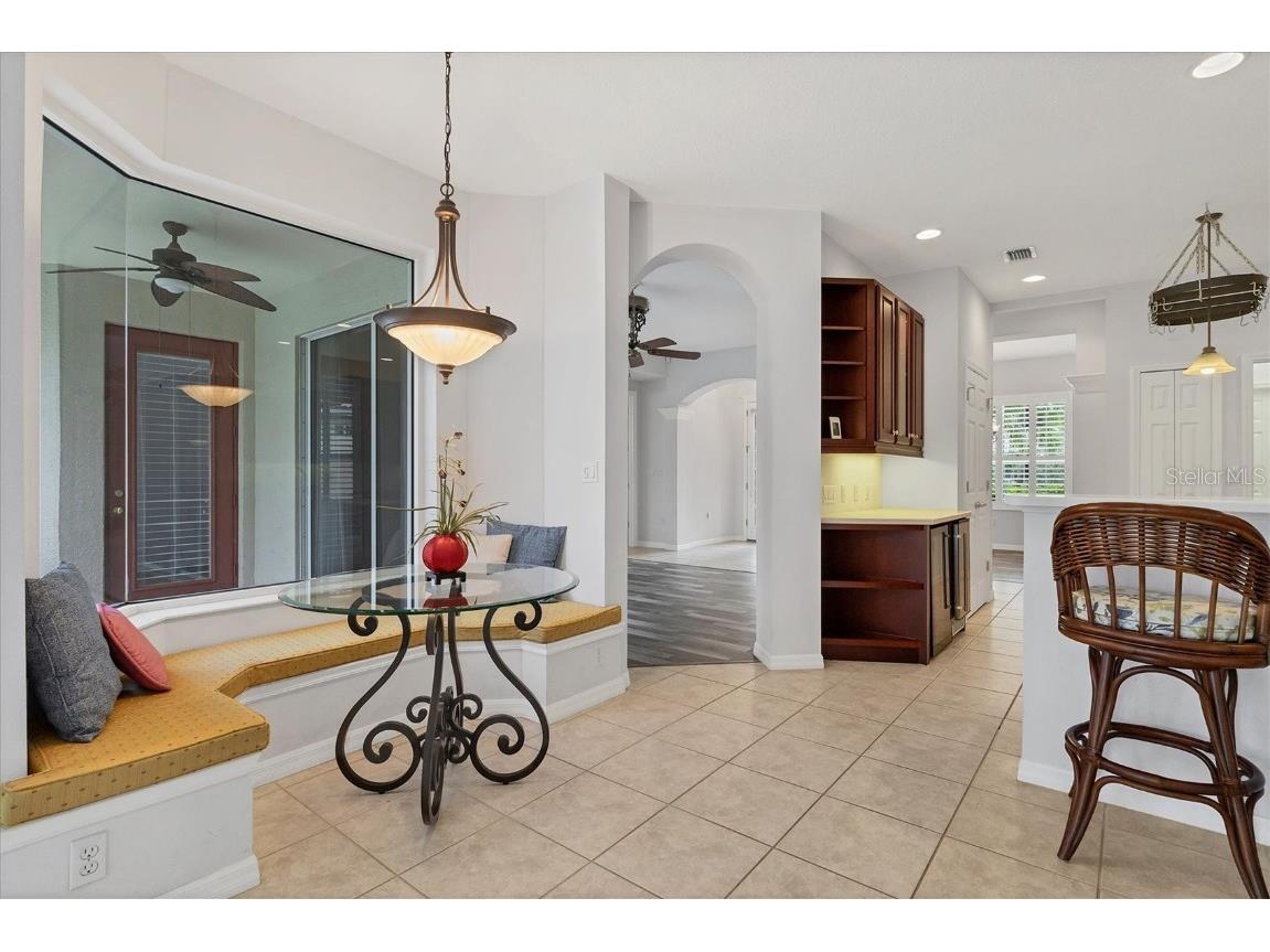 6308 Cormorant Court Bradenton FL 34203 A4659811 image13