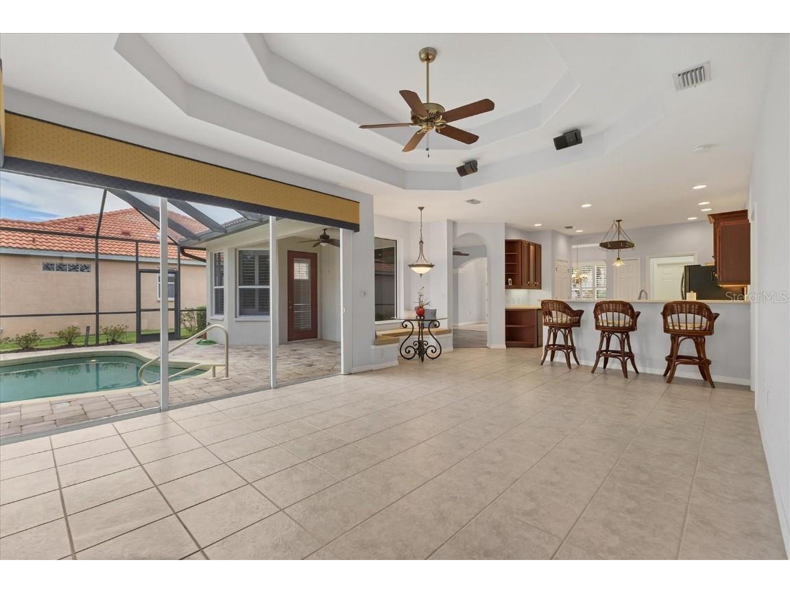 6308 Cormorant Court Bradenton FL 34203 A4659811 image14