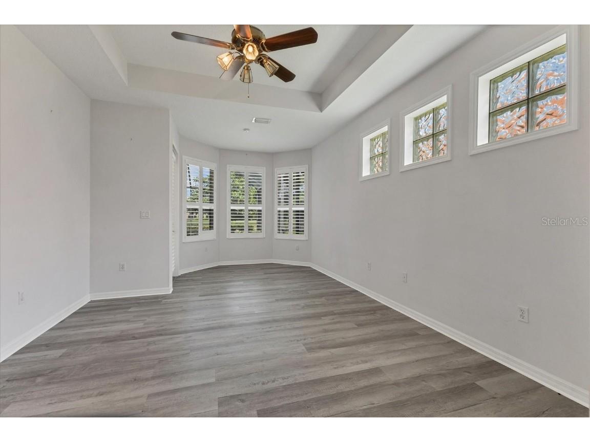 6308 Cormorant Court Bradenton FL 34203 A4659811 image15