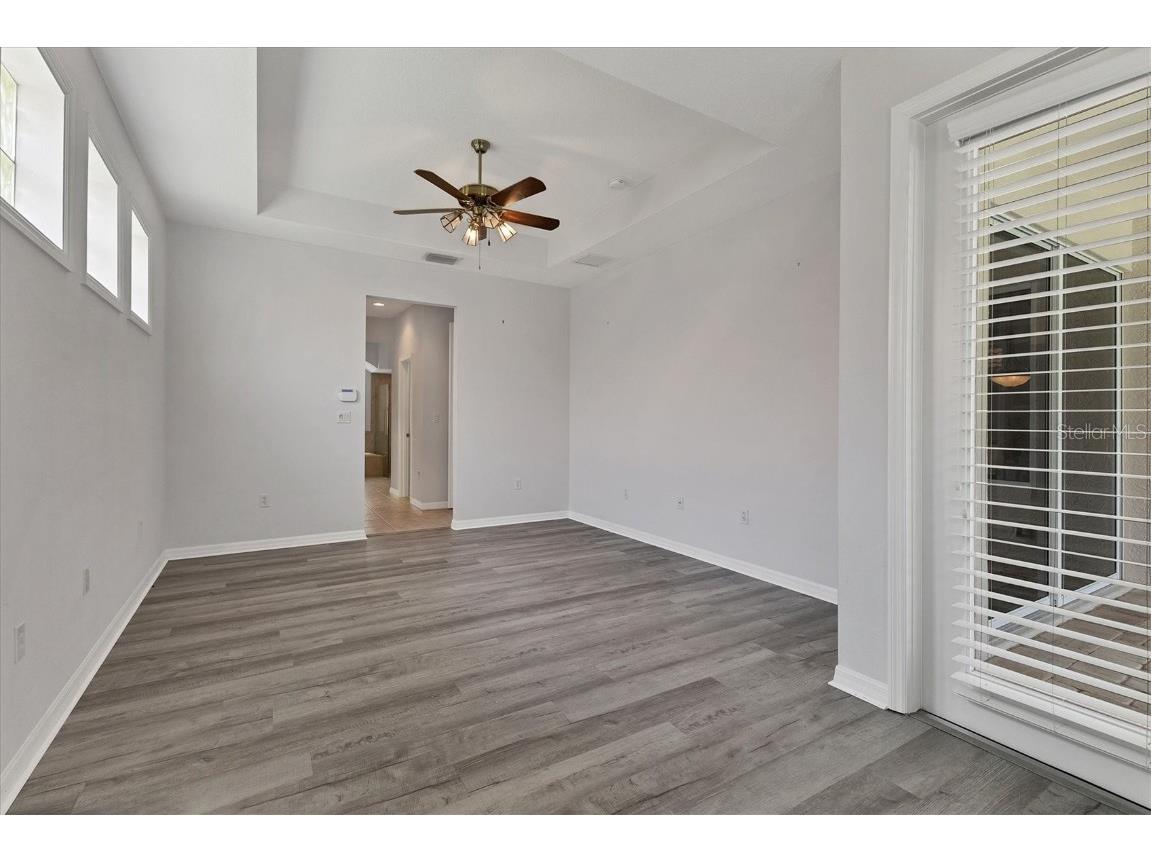 6308 Cormorant Court Bradenton FL 34203 A4659811 image16