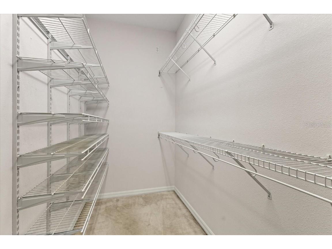 6308 Cormorant Court Bradenton FL 34203 A4659811 image17