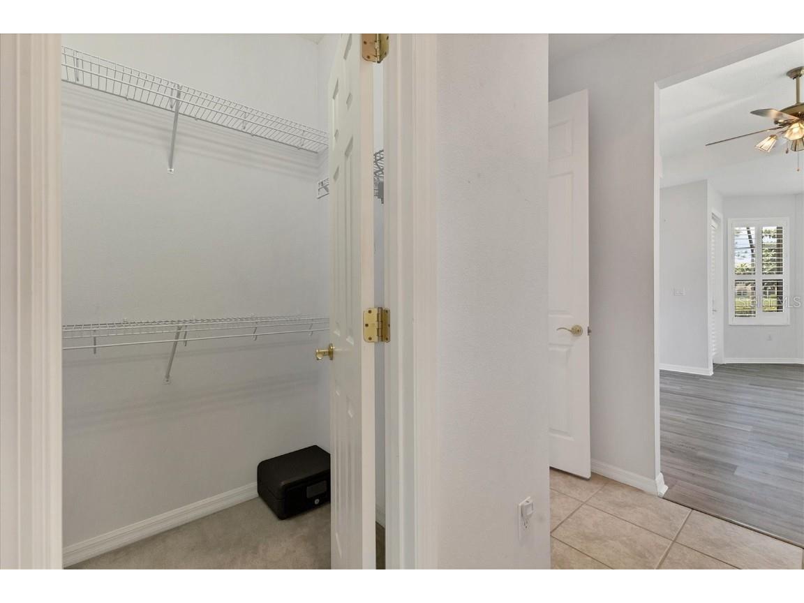 6308 Cormorant Court Bradenton FL 34203 A4659811 image18