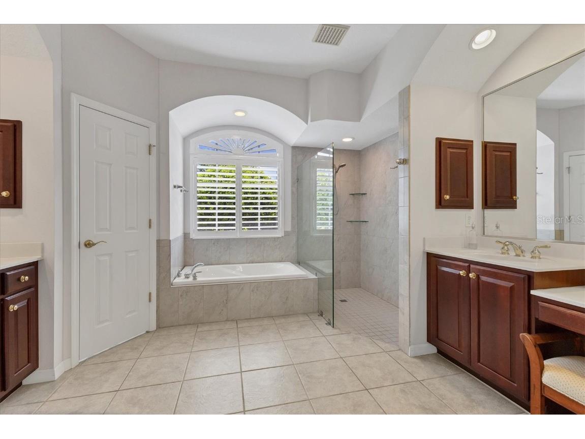 6308 Cormorant Court Bradenton FL 34203 A4659811 image19