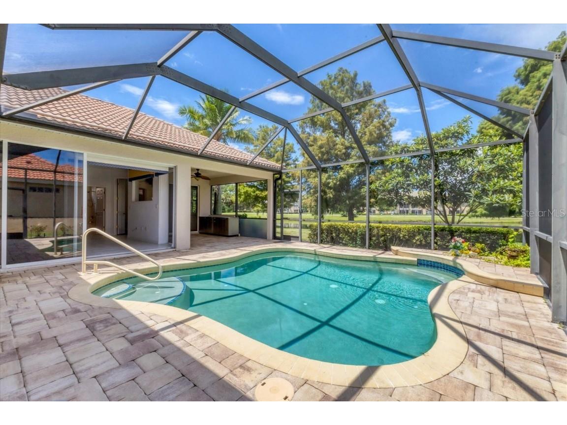 6308 Cormorant Court Bradenton FL 34203 A4659811 image2