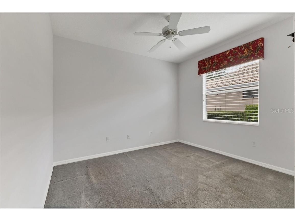 6308 Cormorant Court Bradenton FL 34203 A4659811 image20