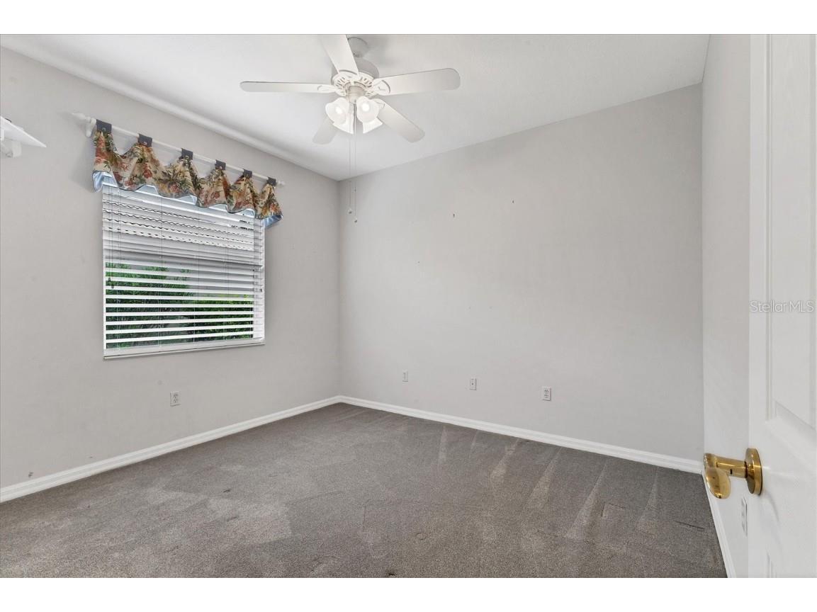 6308 Cormorant Court Bradenton FL 34203 A4659811 image21