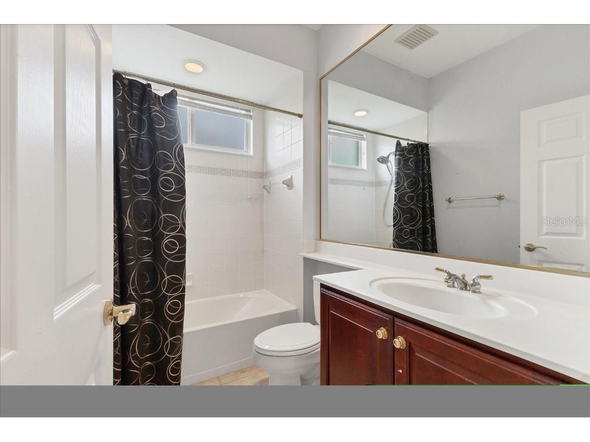 6308 Cormorant Court Bradenton FL 34203 A4659811 image22