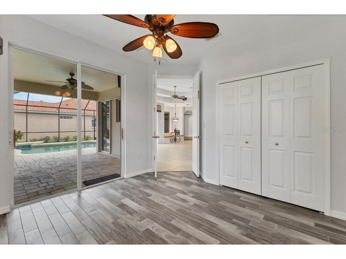 6308 Cormorant Court Bradenton FL 34203 A4659811 image23