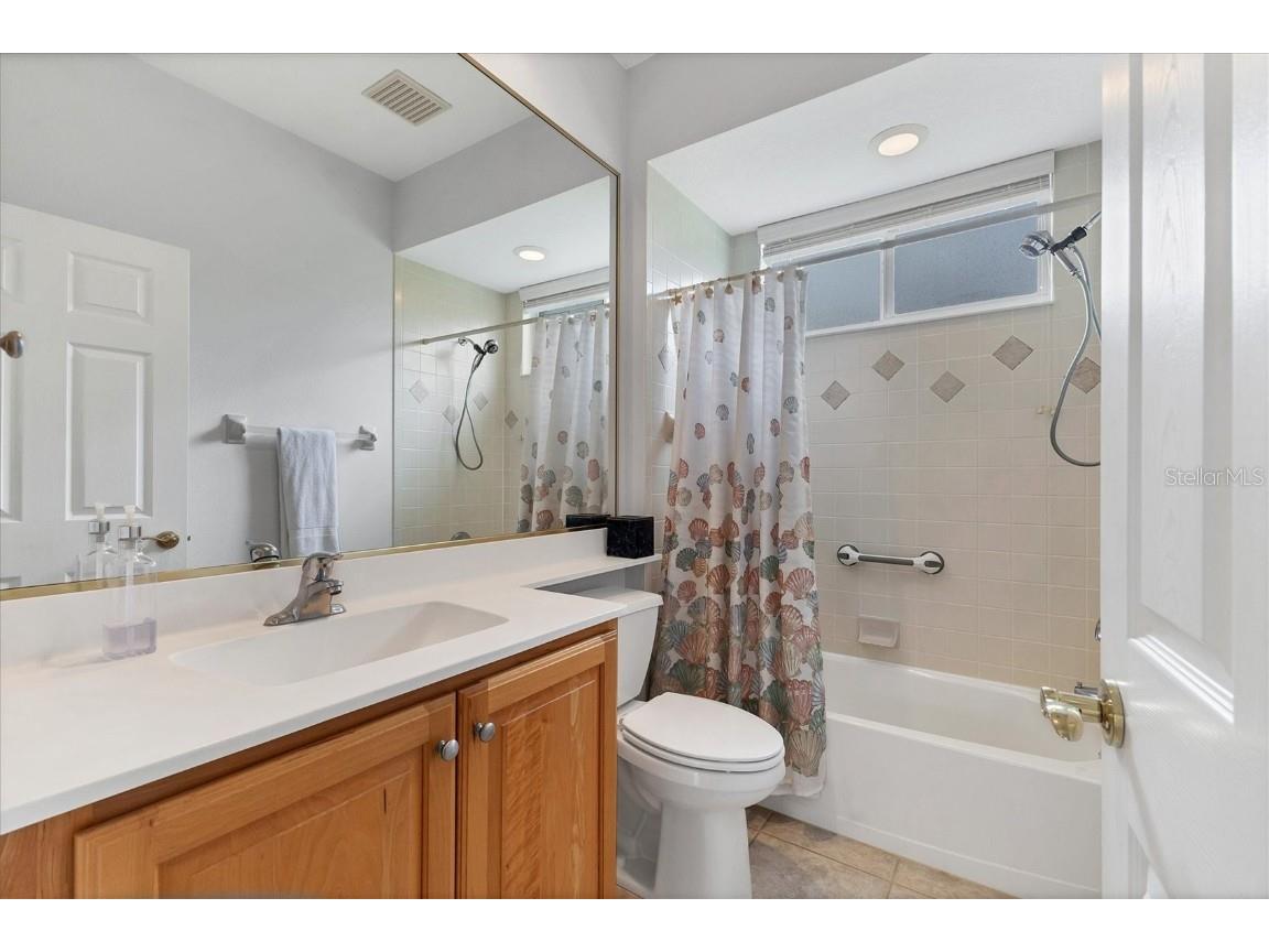 6308 Cormorant Court Bradenton FL 34203 A4659811 image24