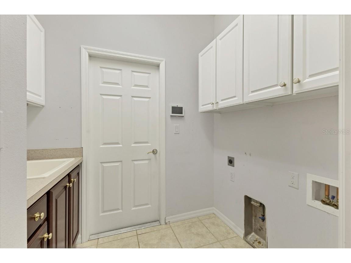 6308 Cormorant Court Bradenton FL 34203 A4659811 image25