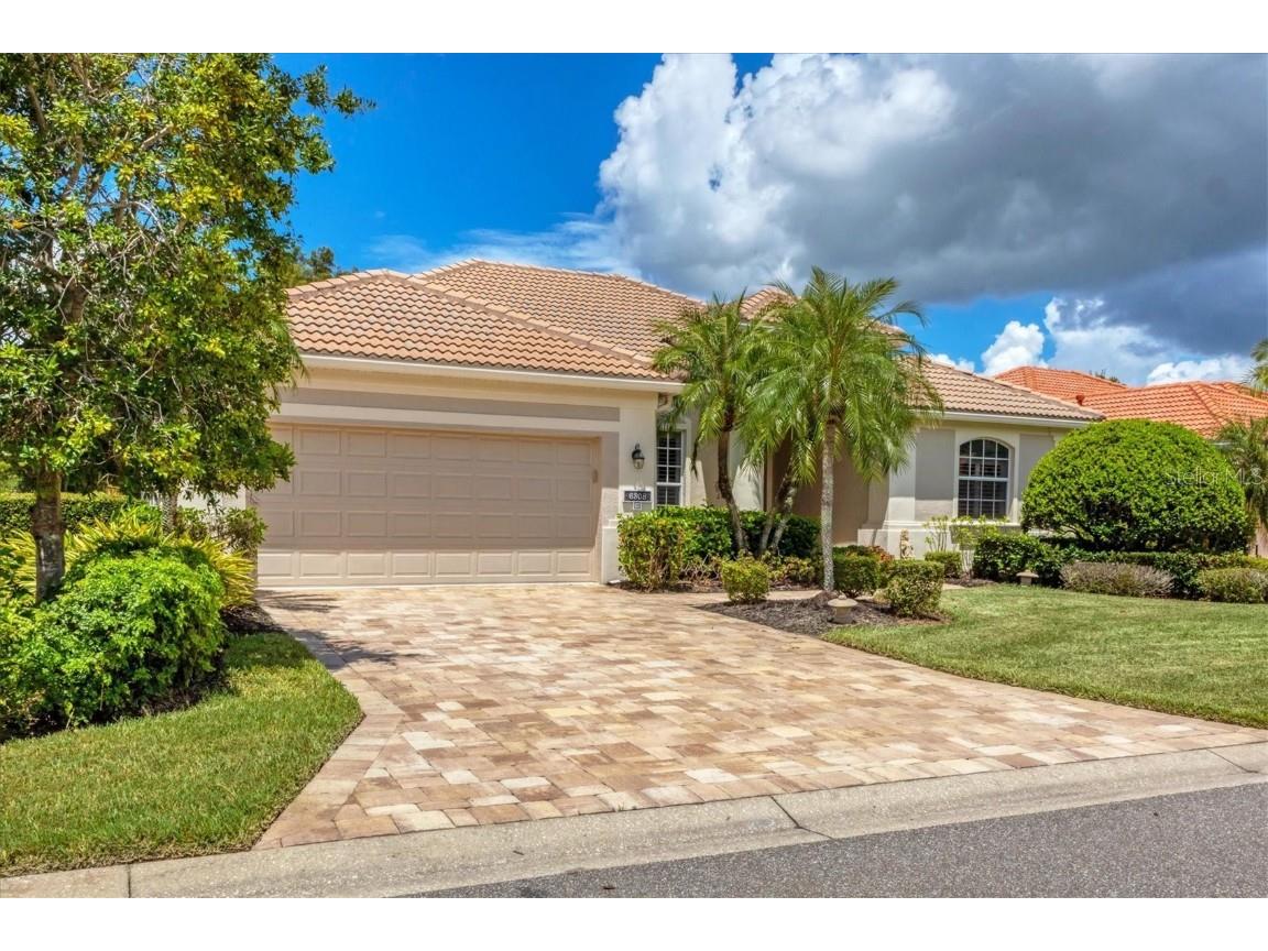 6308 Cormorant Court Bradenton FL 34203 A4659811 image28