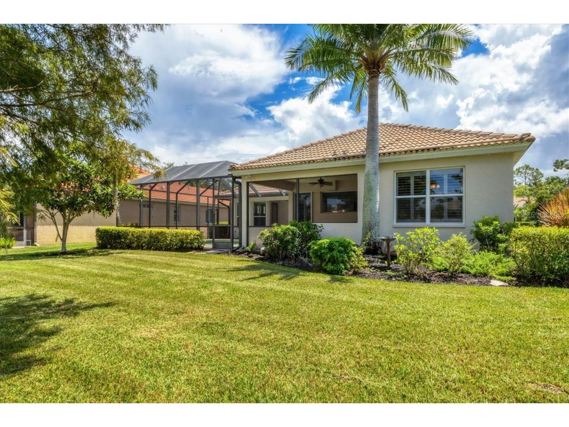 6308 Cormorant Court Bradenton FL 34203 A4659811 image29