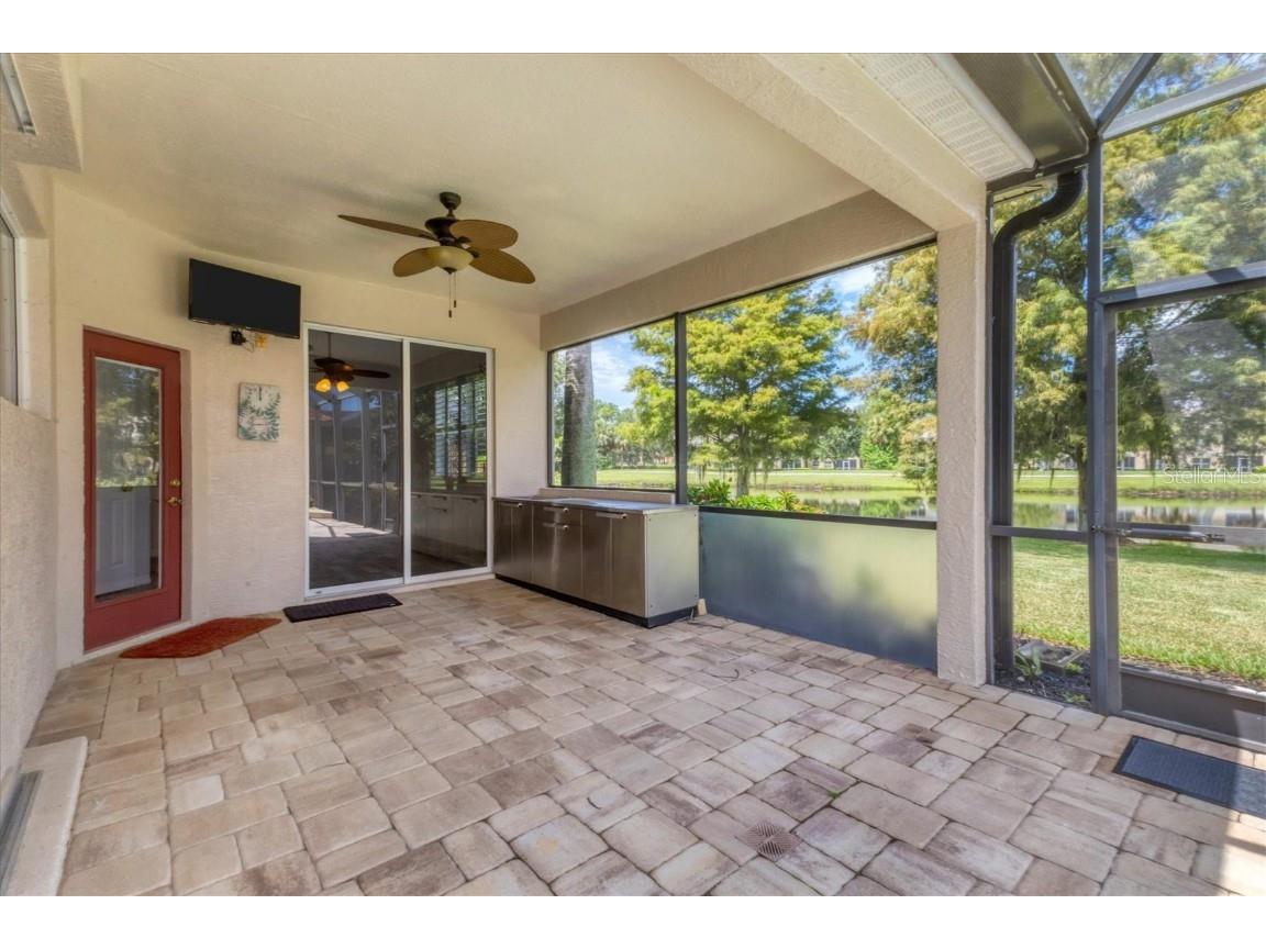 6308 Cormorant Court Bradenton FL 34203 A4659811 image3