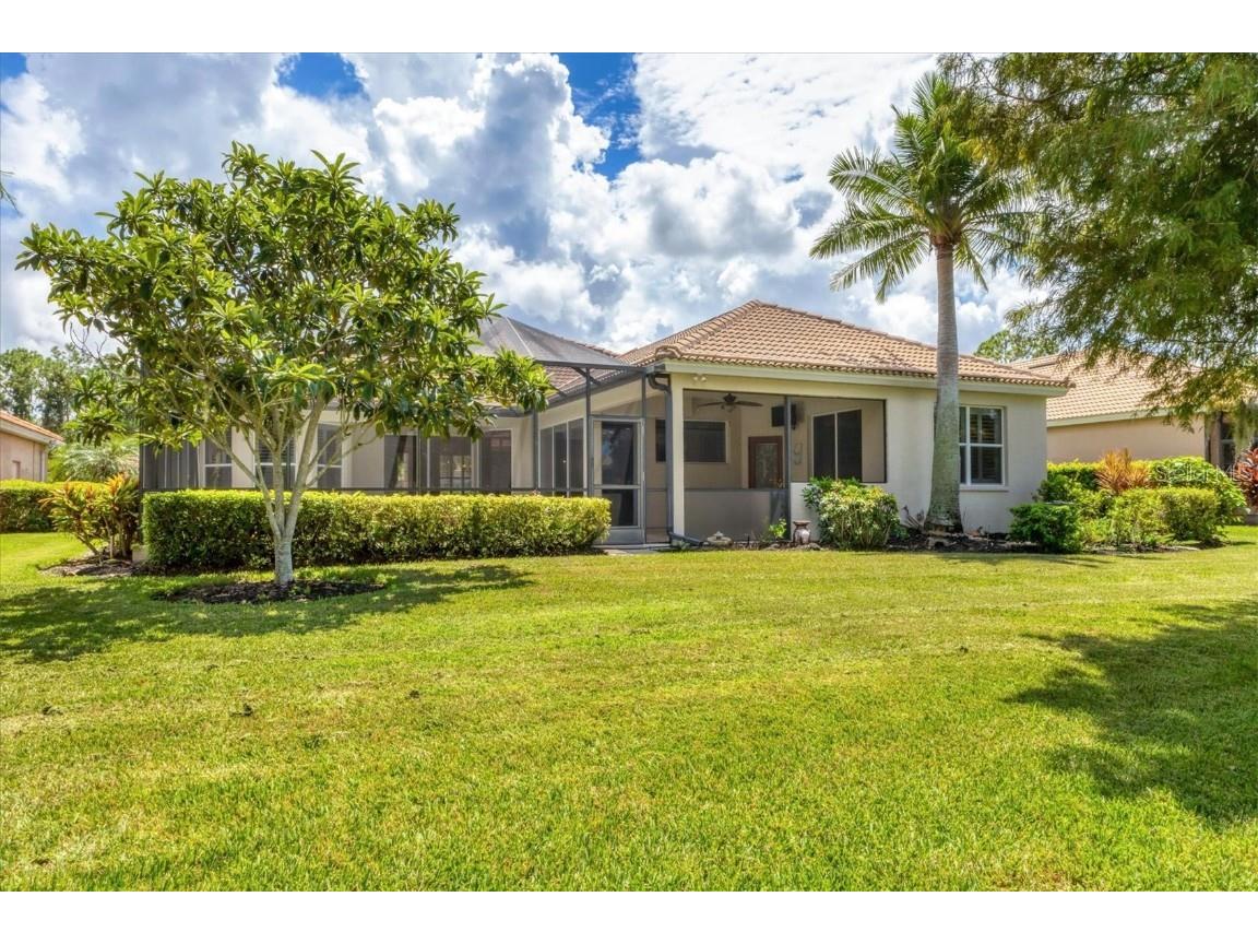6308 Cormorant Court Bradenton FL 34203 A4659811 image30