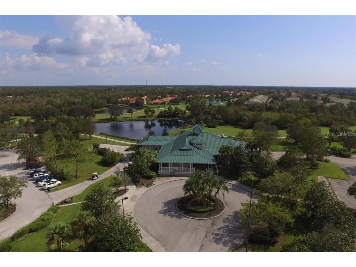 6308 Cormorant Court Bradenton FL 34203 A4659811 image33