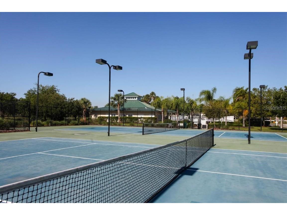 6308 Cormorant Court Bradenton FL 34203 A4659811 image35