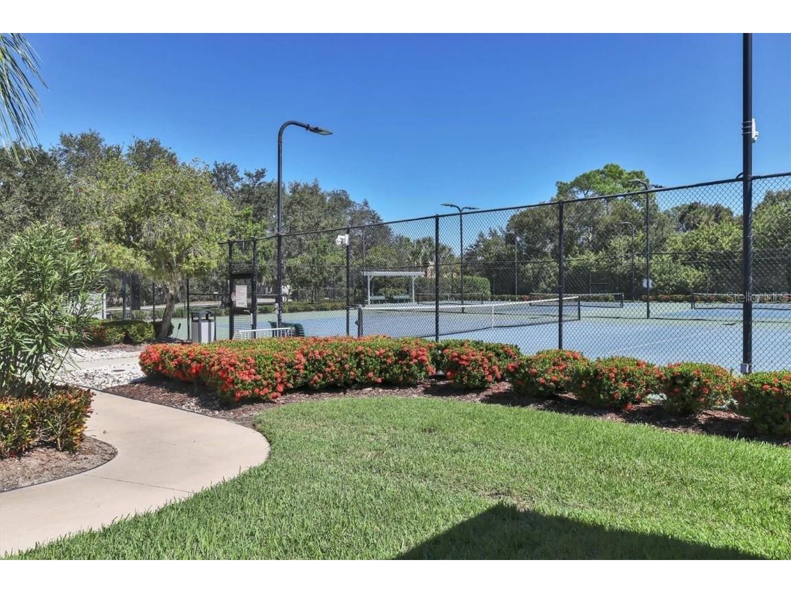 6308 Cormorant Court Bradenton FL 34203 A4659811 image36