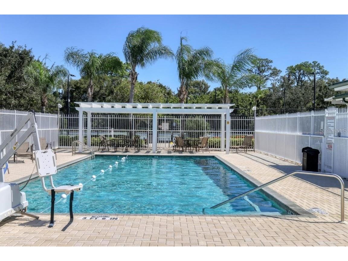 6308 Cormorant Court Bradenton FL 34203 A4659811 image38