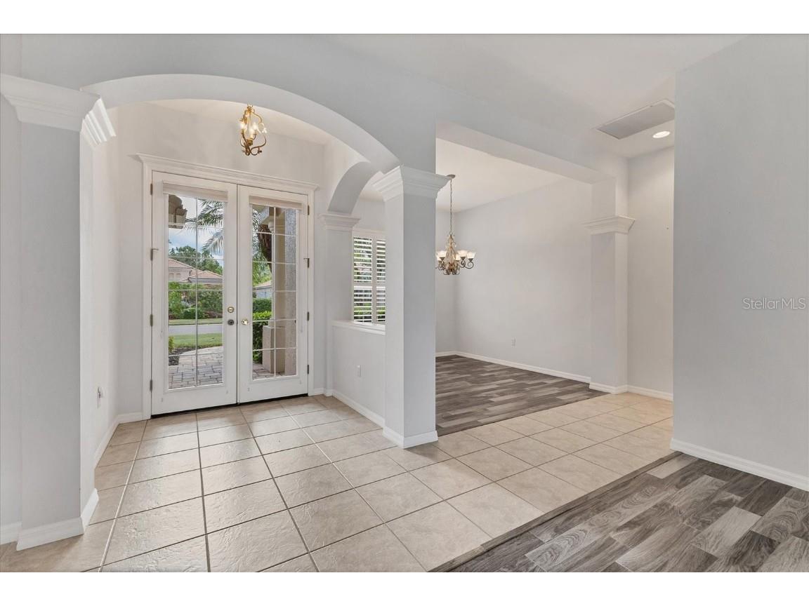 6308 Cormorant Court Bradenton FL 34203 A4659811 image4