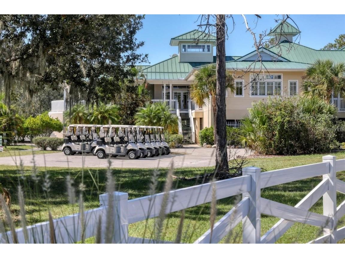 6308 Cormorant Court Bradenton FL 34203 A4659811 image40