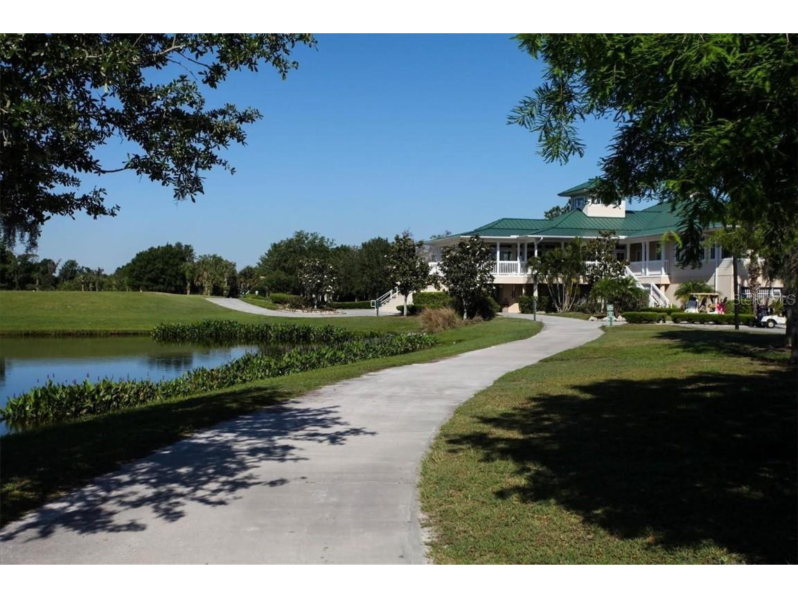 6308 Cormorant Court Bradenton FL 34203 A4659811 image41