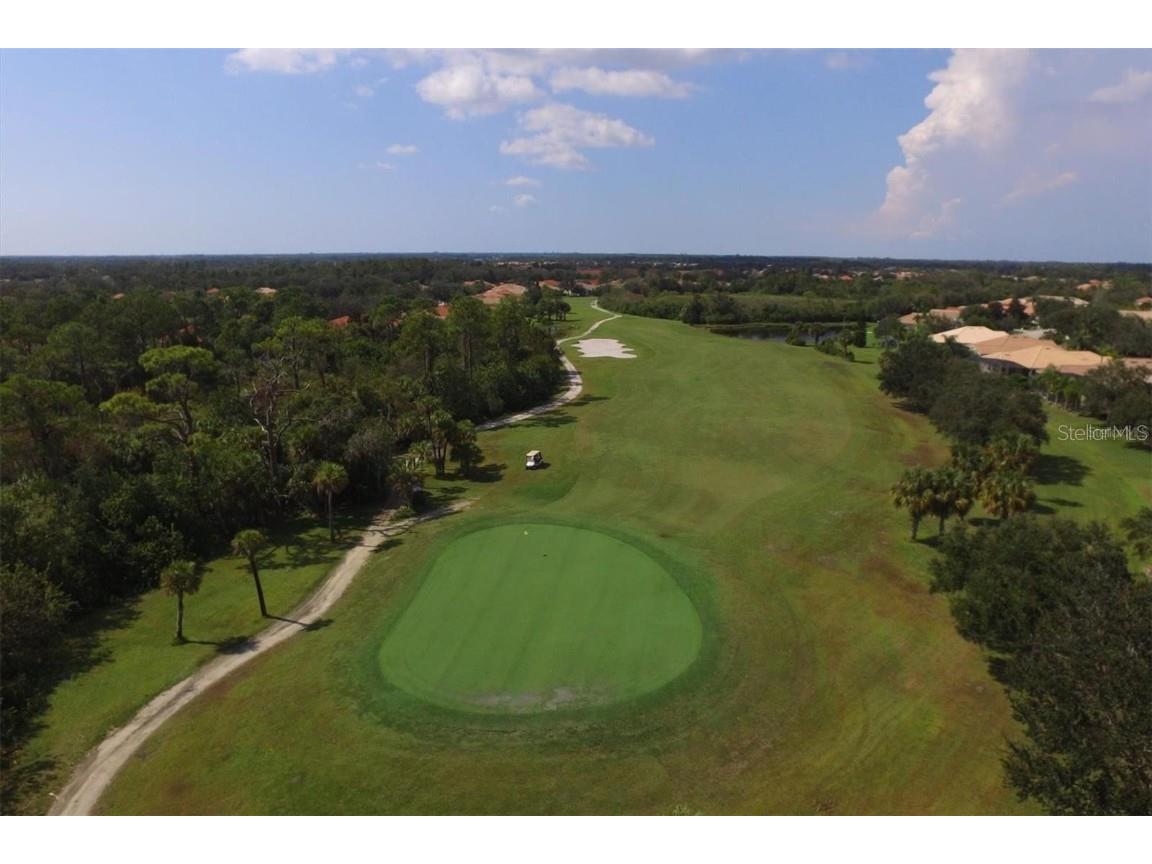 6308 Cormorant Court Bradenton FL 34203 A4659811 image42