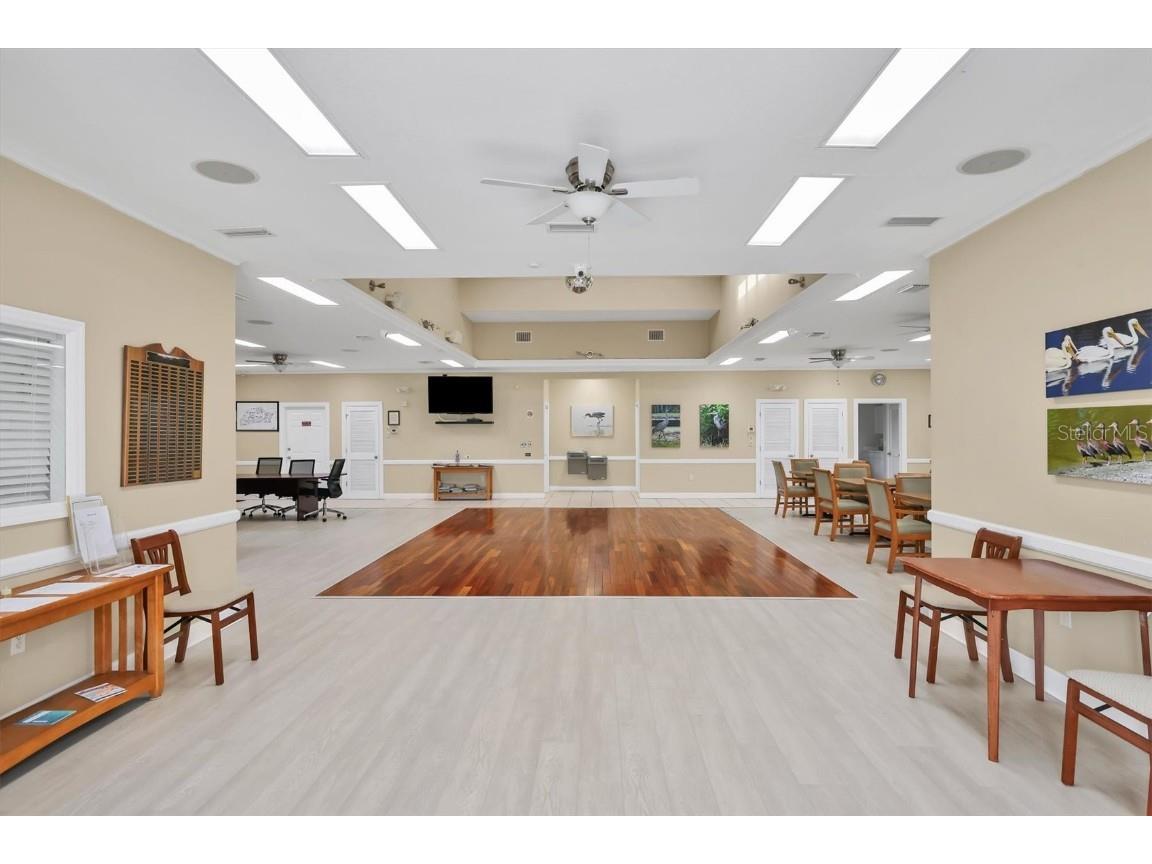 6308 Cormorant Court Bradenton FL 34203 A4659811 image45