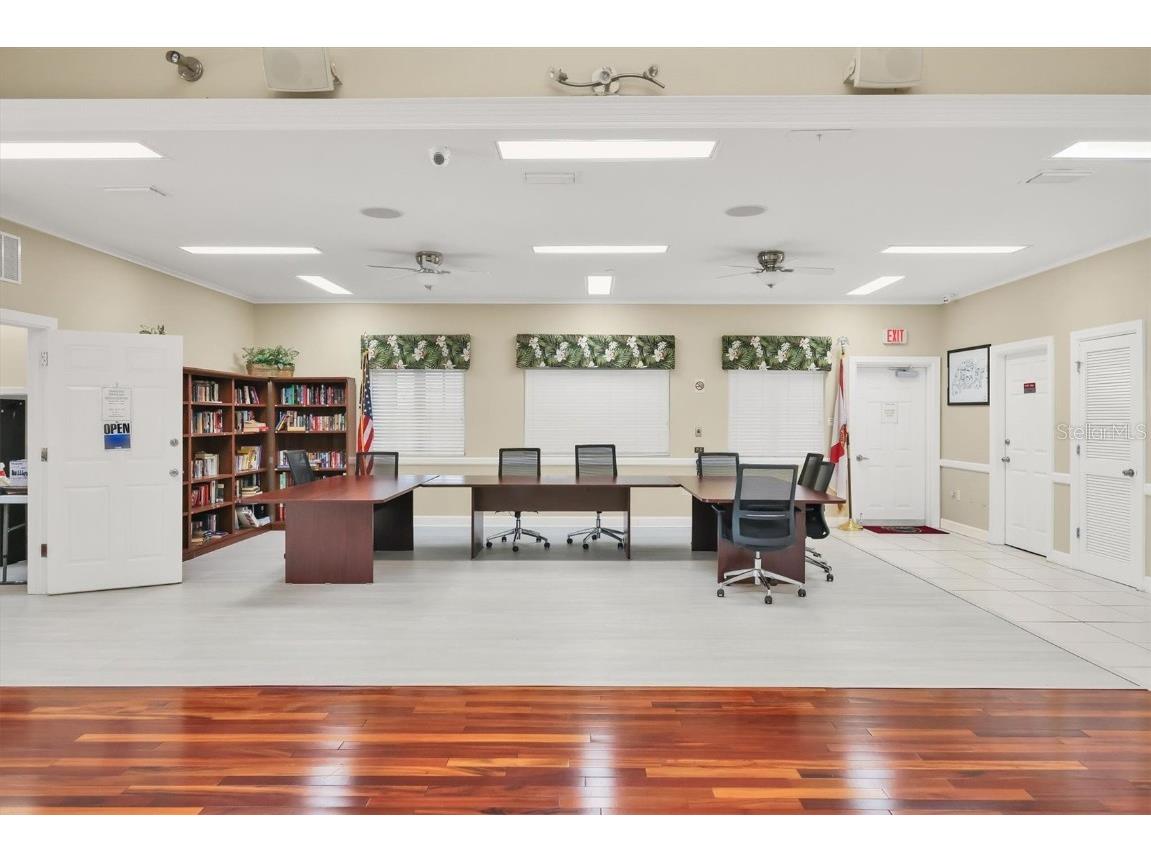 6308 Cormorant Court Bradenton FL 34203 A4659811 image47