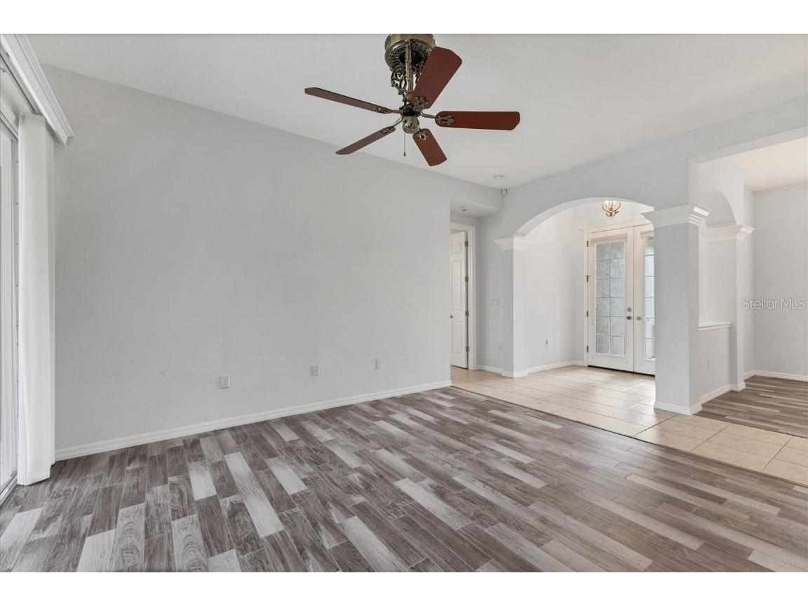 6308 Cormorant Court Bradenton FL 34203 A4659811 image5