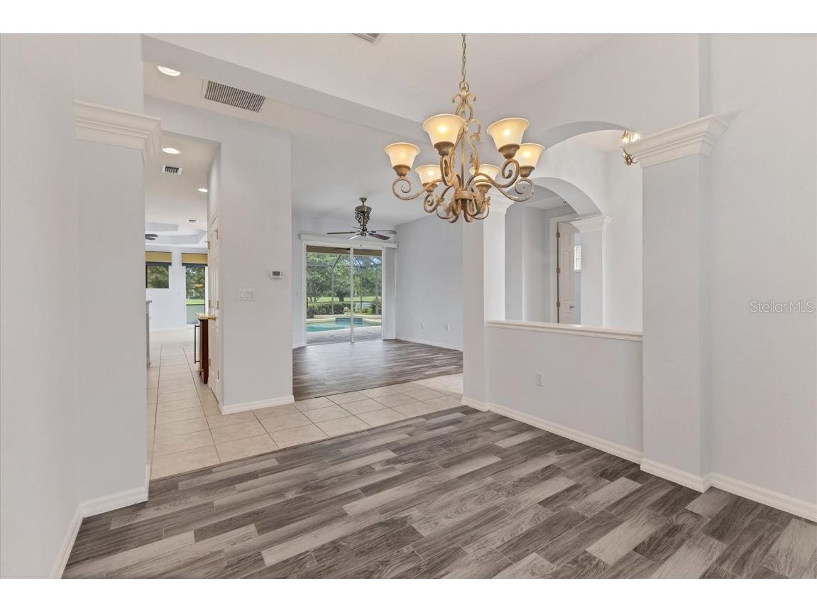 6308 Cormorant Court Bradenton FL 34203 A4659811 image6