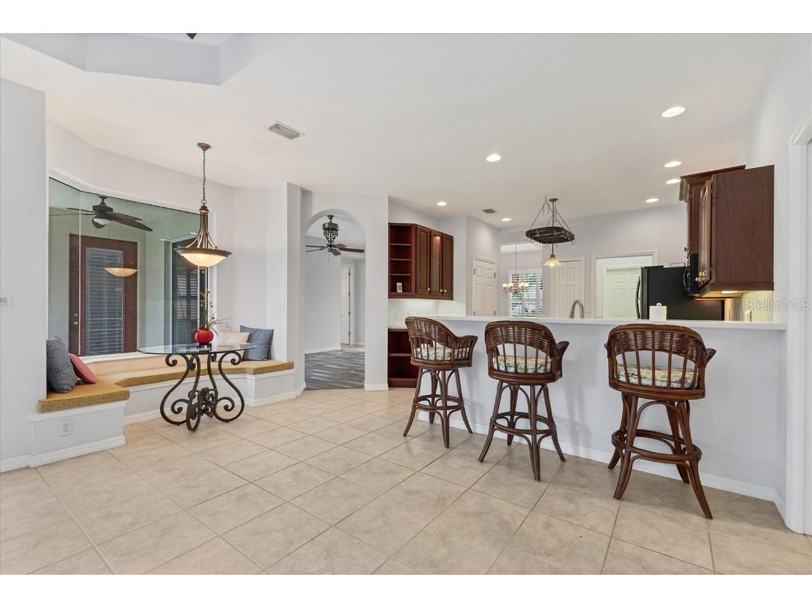 6308 Cormorant Court Bradenton FL 34203 A4659811 image7