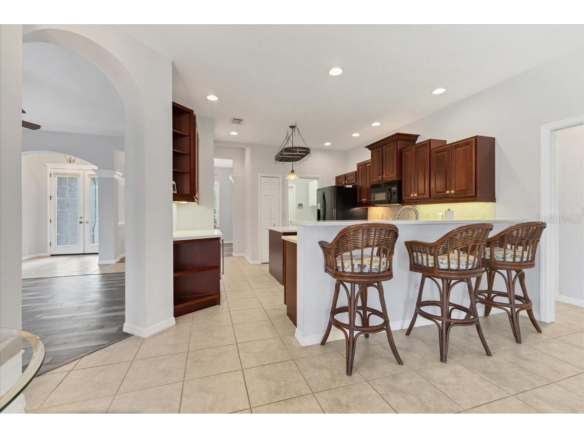 6308 Cormorant Court Bradenton FL 34203 A4659811 image8