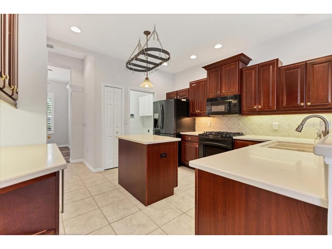 6308 Cormorant Court Bradenton FL 34203 A4659811 image9