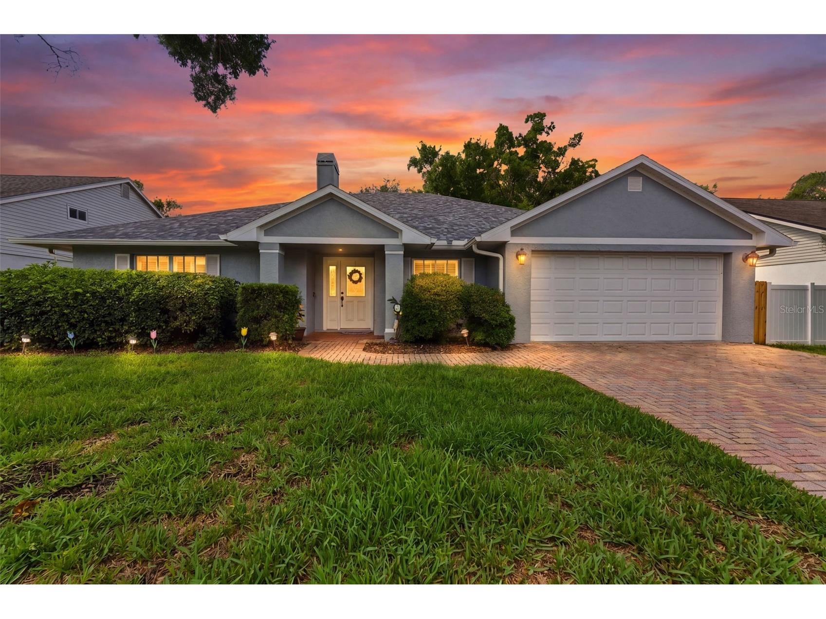 6308 Eaglebrook Avenue Tampa FL 33625 TB8513554 image1