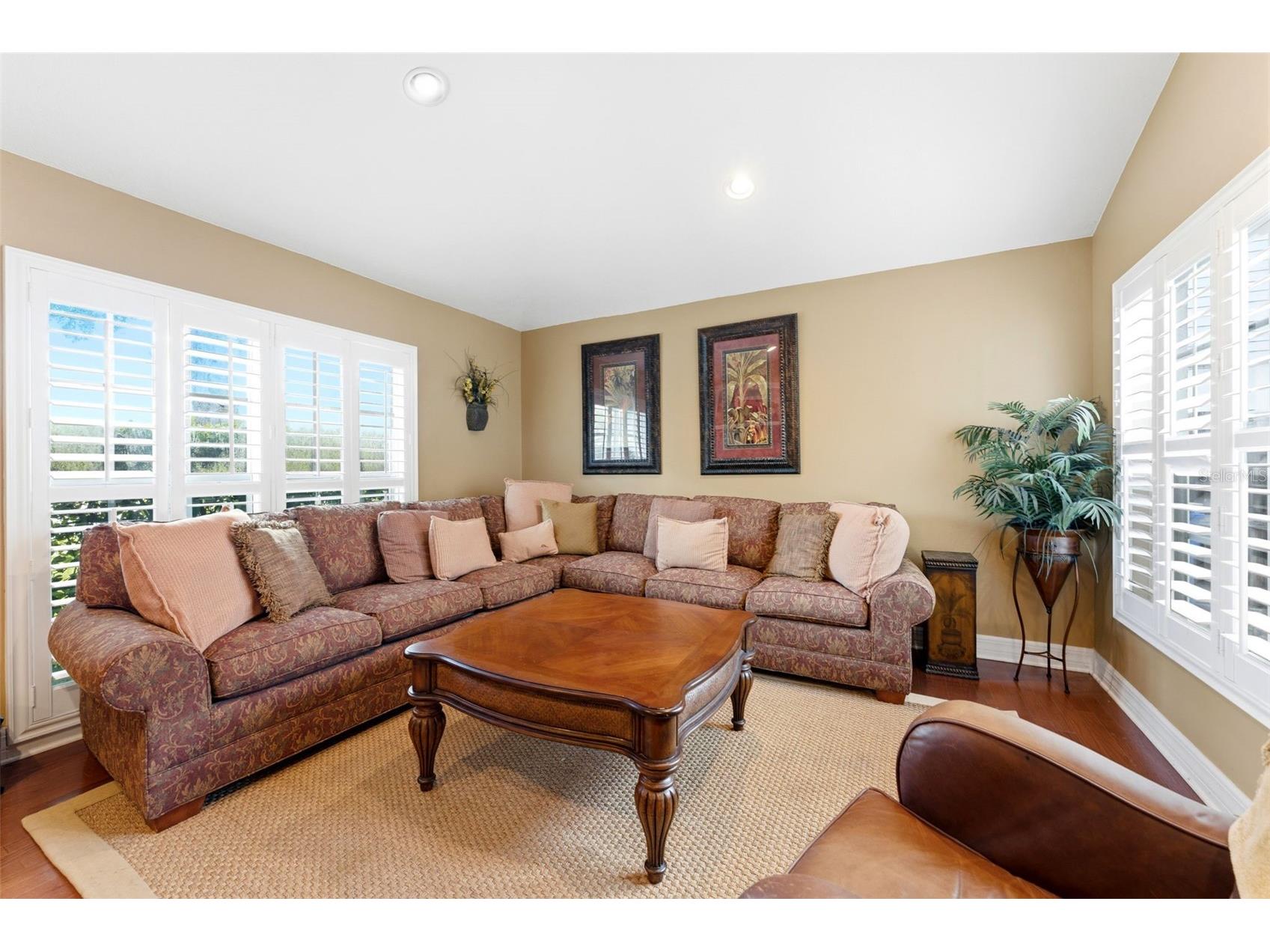6308 Eaglebrook Avenue Tampa FL 33625 TB8513554 image10