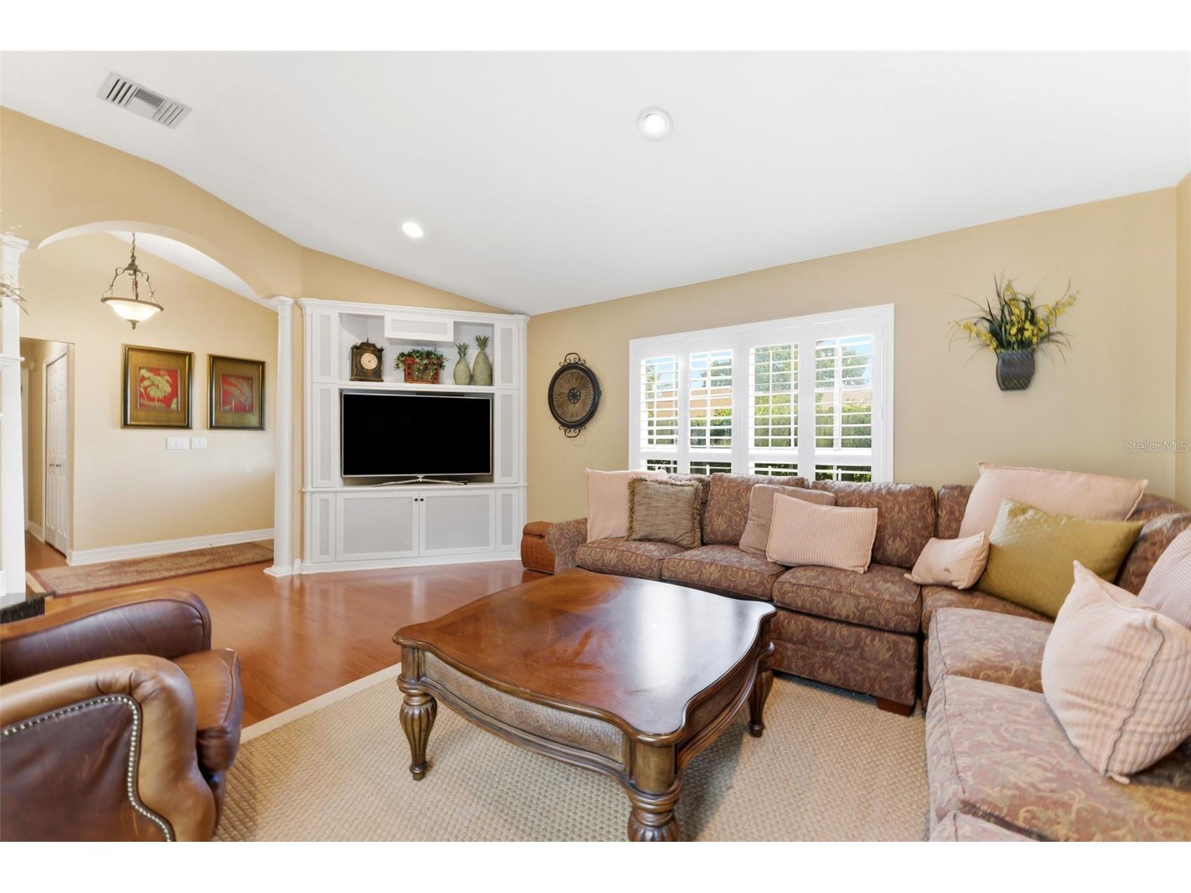 6308 Eaglebrook Avenue Tampa FL 33625 TB8513554 image11