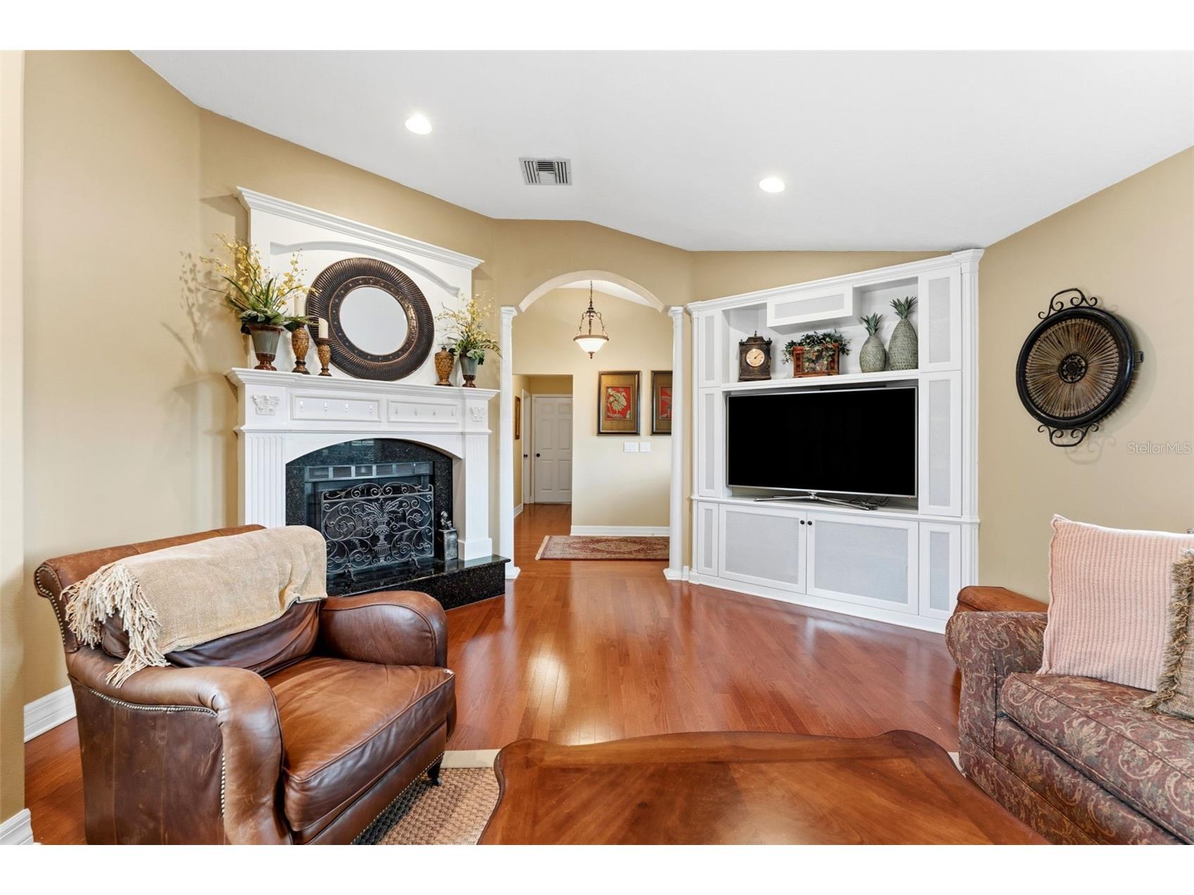 6308 Eaglebrook Avenue Tampa FL 33625 TB8513554 image12