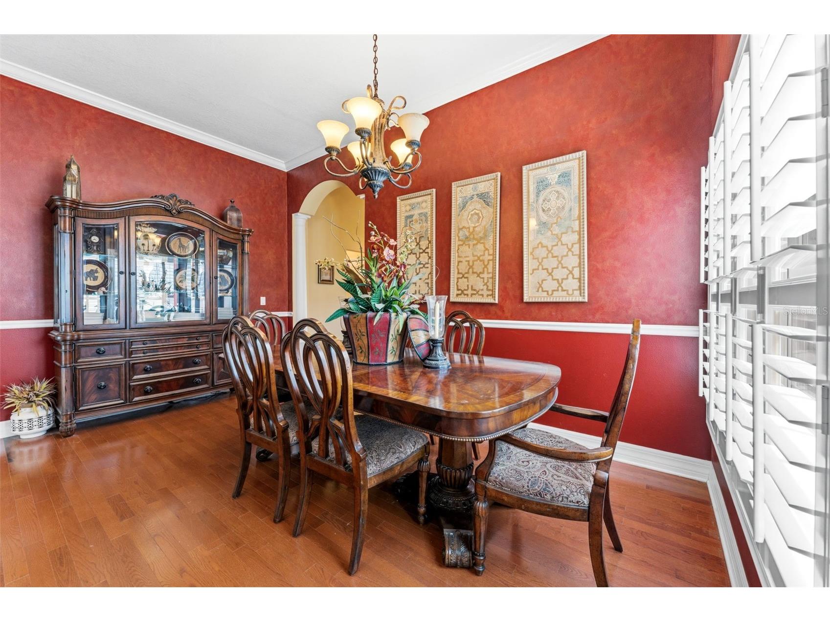 6308 Eaglebrook Avenue Tampa FL 33625 TB8513554 image13