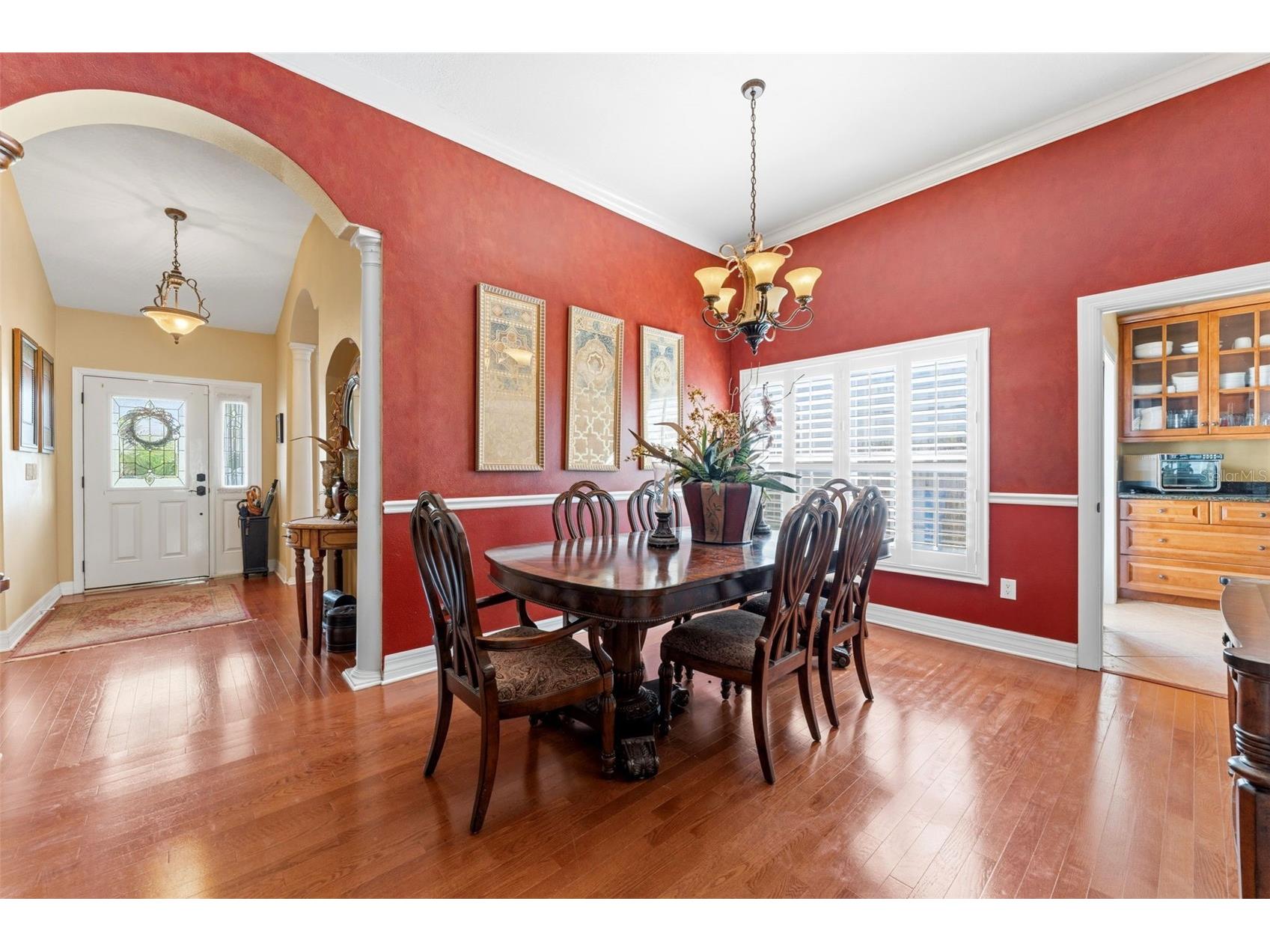 6308 Eaglebrook Avenue Tampa FL 33625 TB8513554 image14