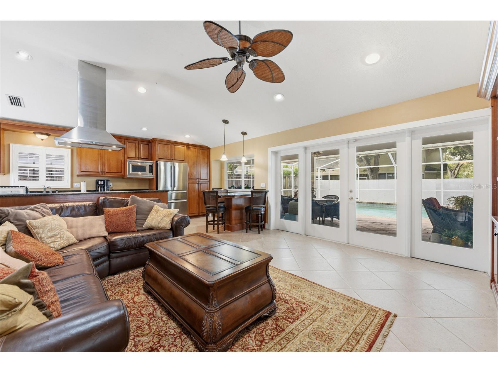 6308 Eaglebrook Avenue Tampa FL 33625 TB8513554 image15