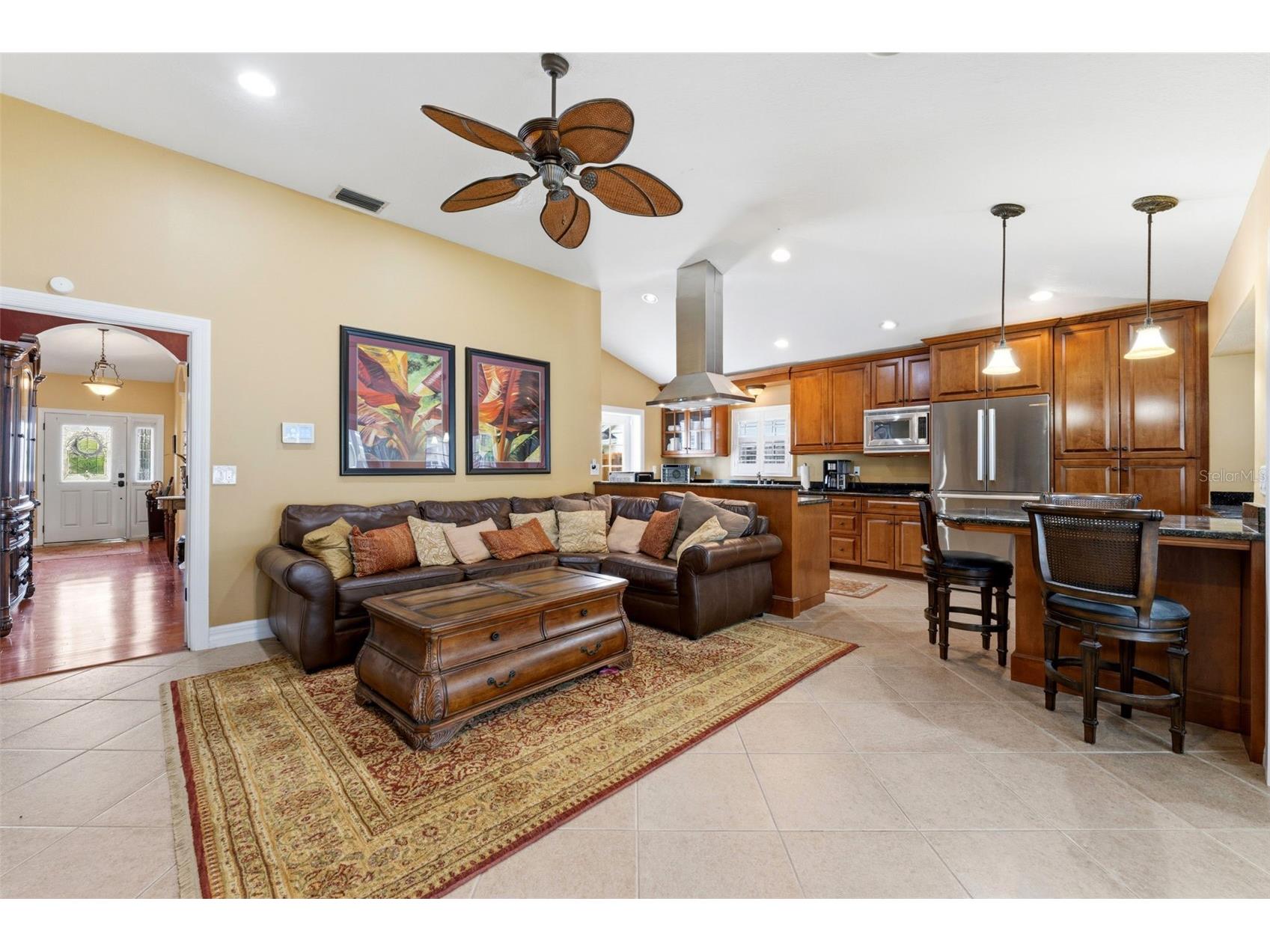6308 Eaglebrook Avenue Tampa FL 33625 TB8513554 image16
