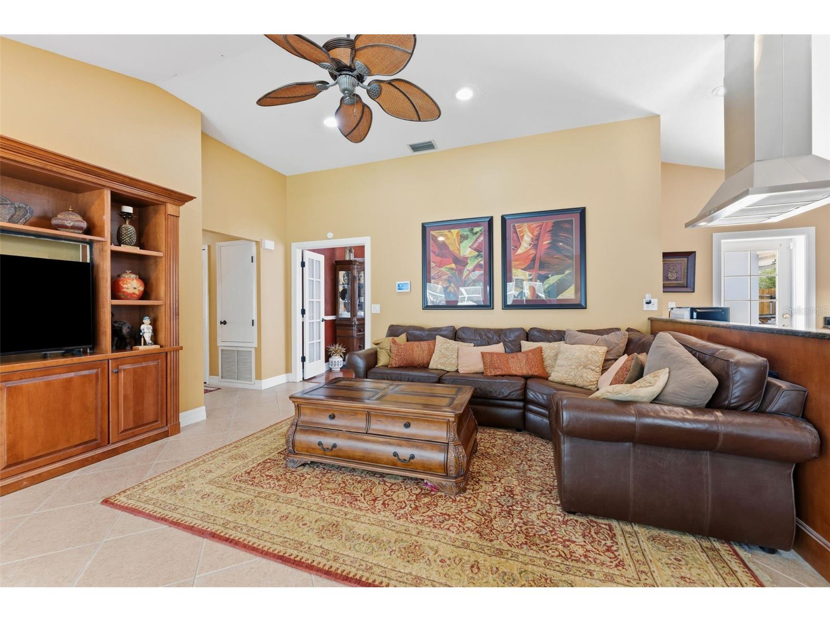 6308 Eaglebrook Avenue Tampa FL 33625 TB8513554 image17