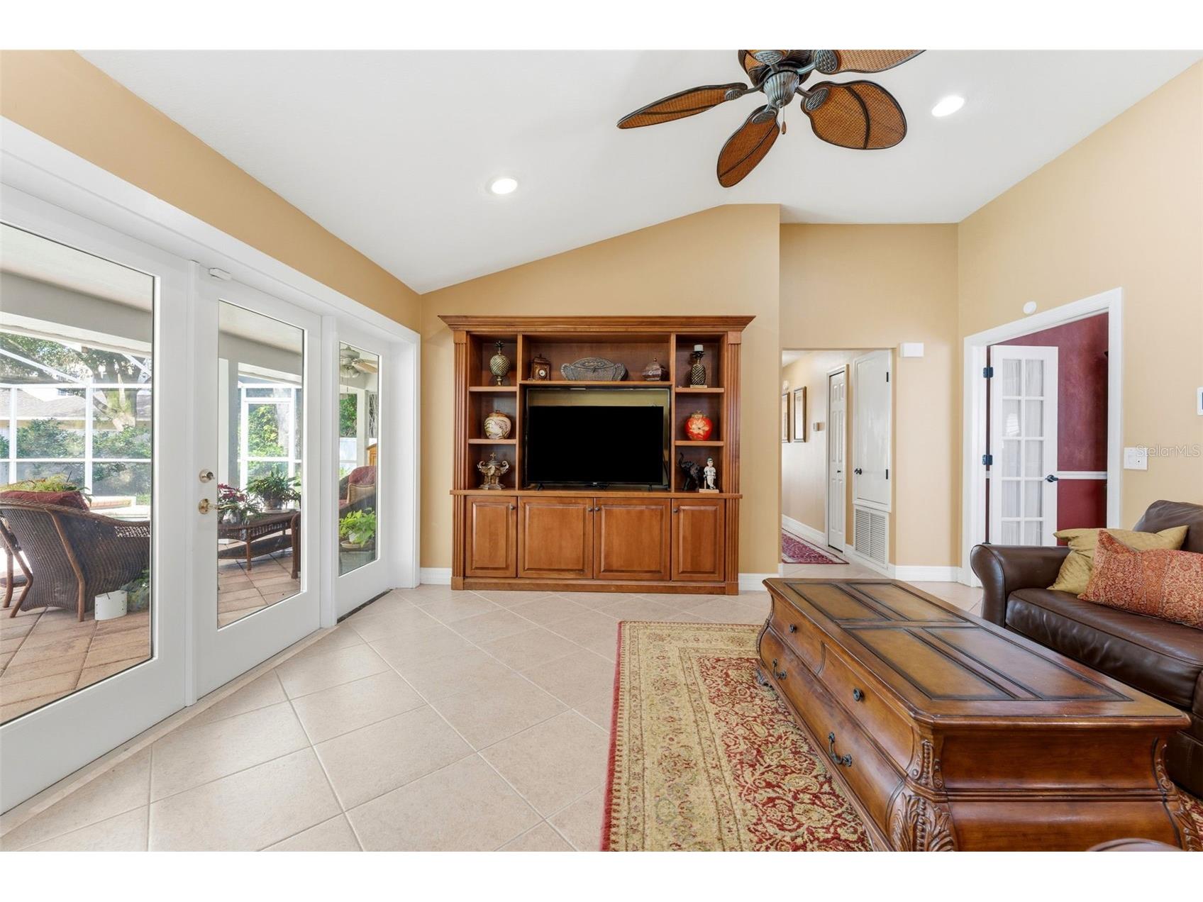 6308 Eaglebrook Avenue Tampa FL 33625 TB8513554 image18