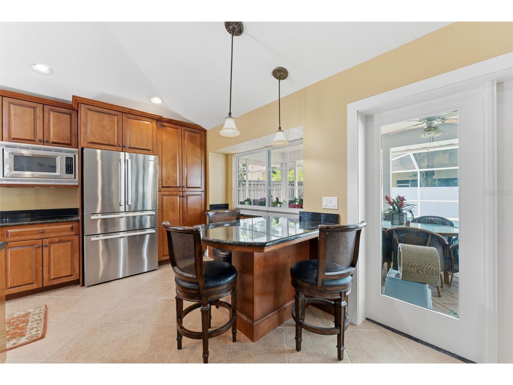 6308 Eaglebrook Avenue Tampa FL 33625 TB8513554 image19