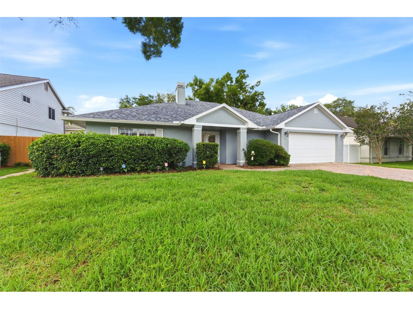 6308 Eaglebrook Avenue Tampa FL 33625 TB8513554 image2