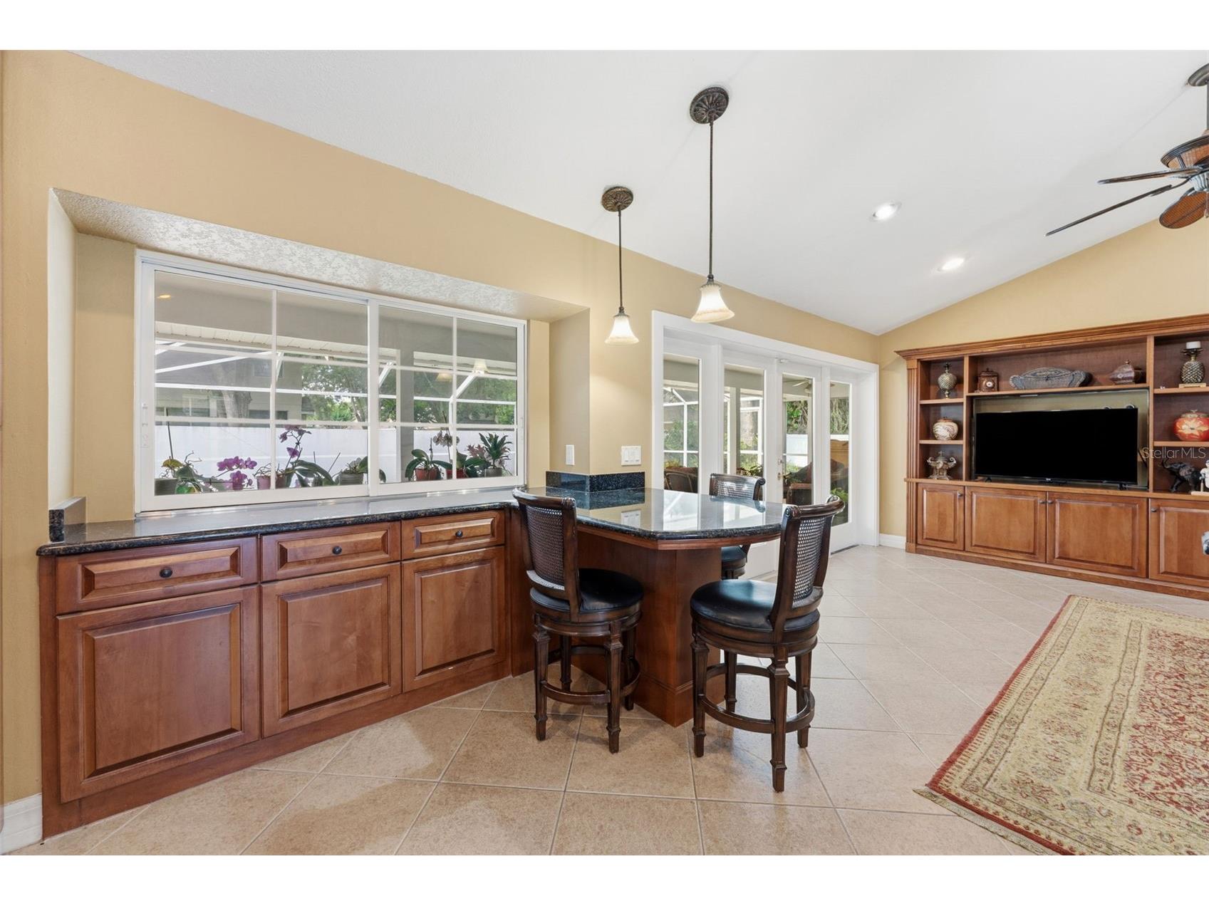 6308 Eaglebrook Avenue Tampa FL 33625 TB8513554 image20