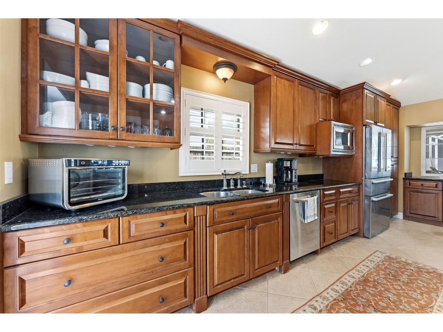 6308 Eaglebrook Avenue Tampa FL 33625 TB8513554 image21
