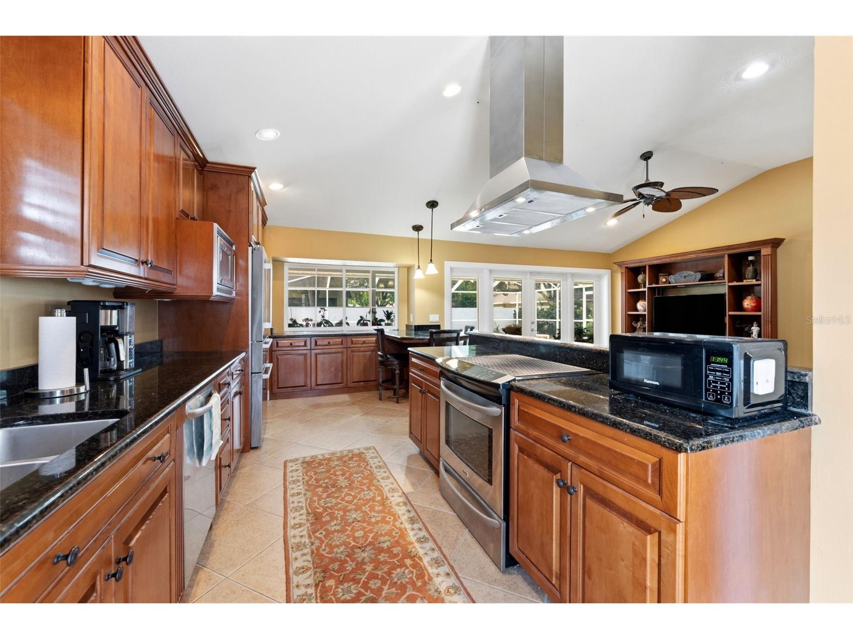 6308 Eaglebrook Avenue Tampa FL 33625 TB8513554 image22